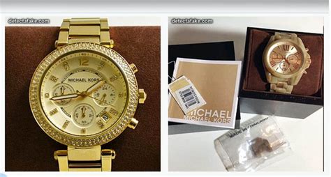 michael kors replica watches in bangladesh|michael kors watch model number.